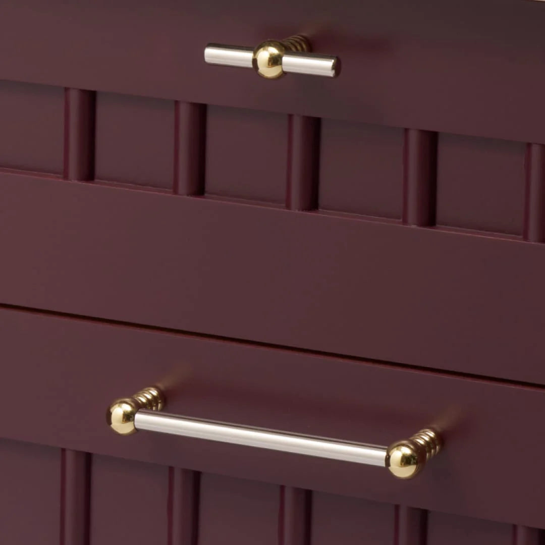 Esben Cabinet Pull