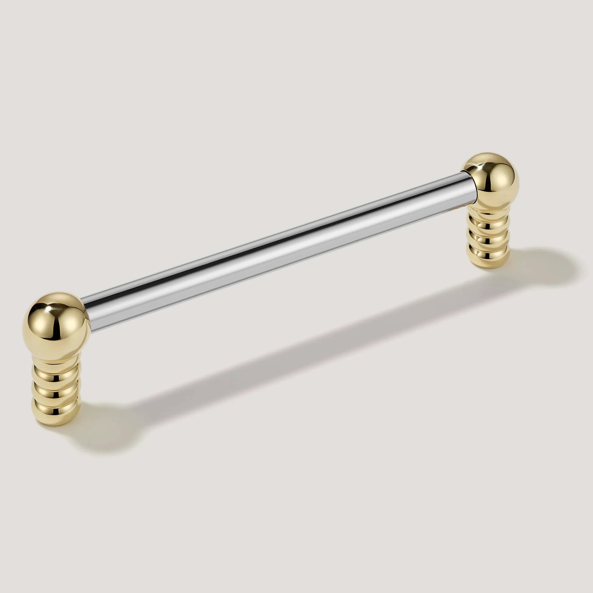 Esben Cabinet Pull