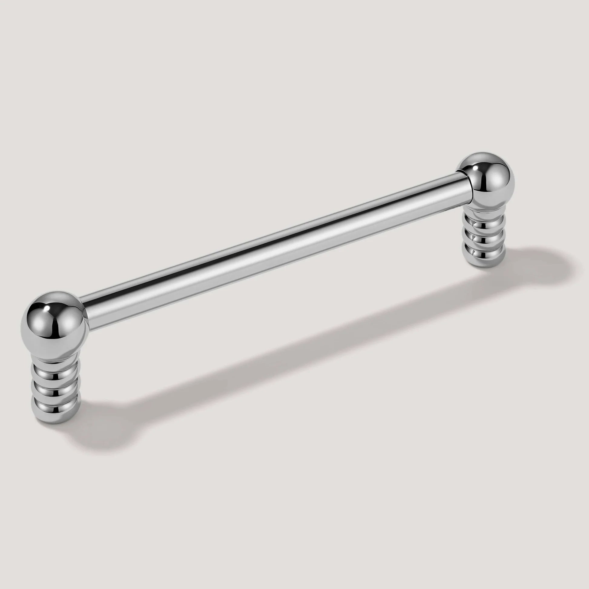 Esben Cabinet Pull