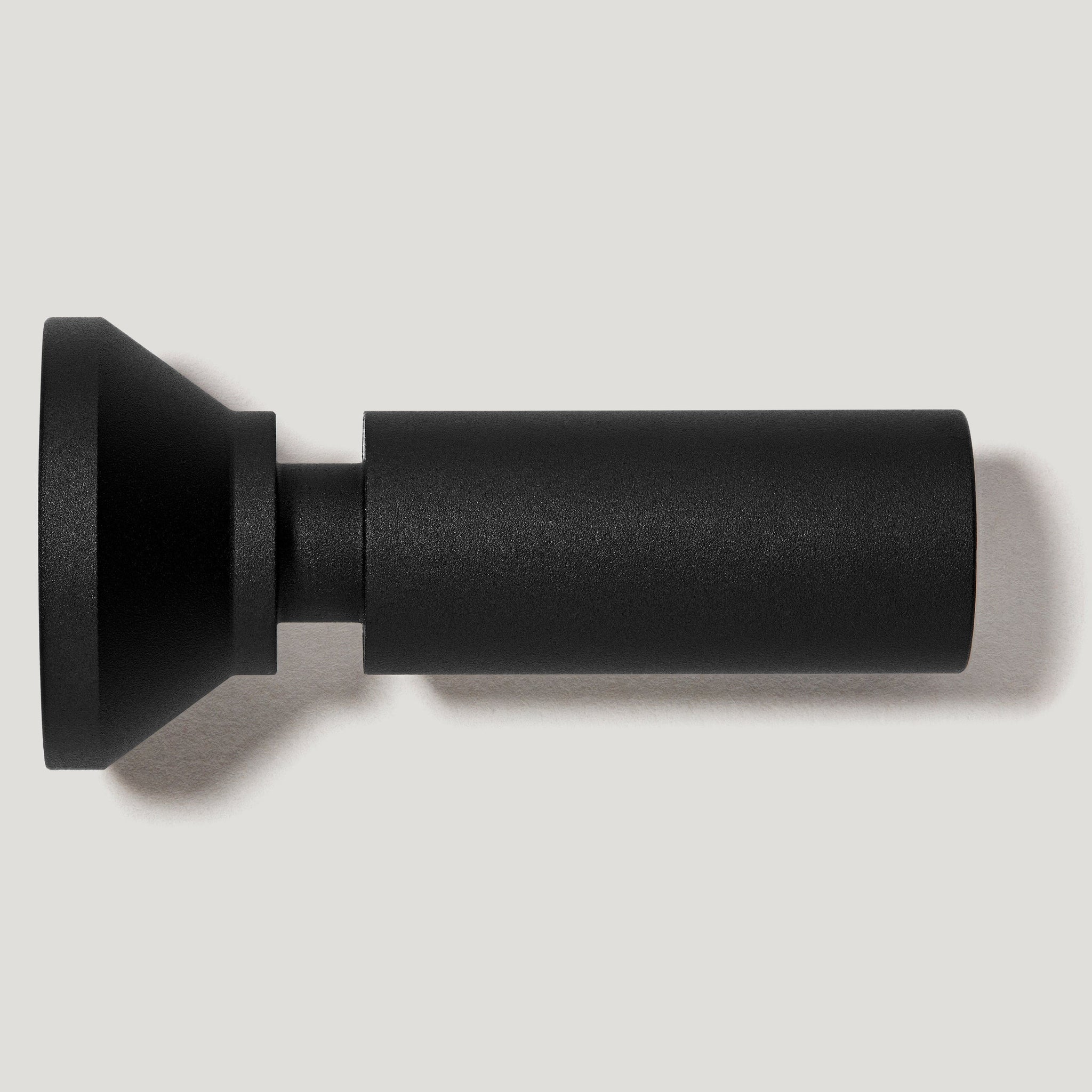 Pullman Circular Hook