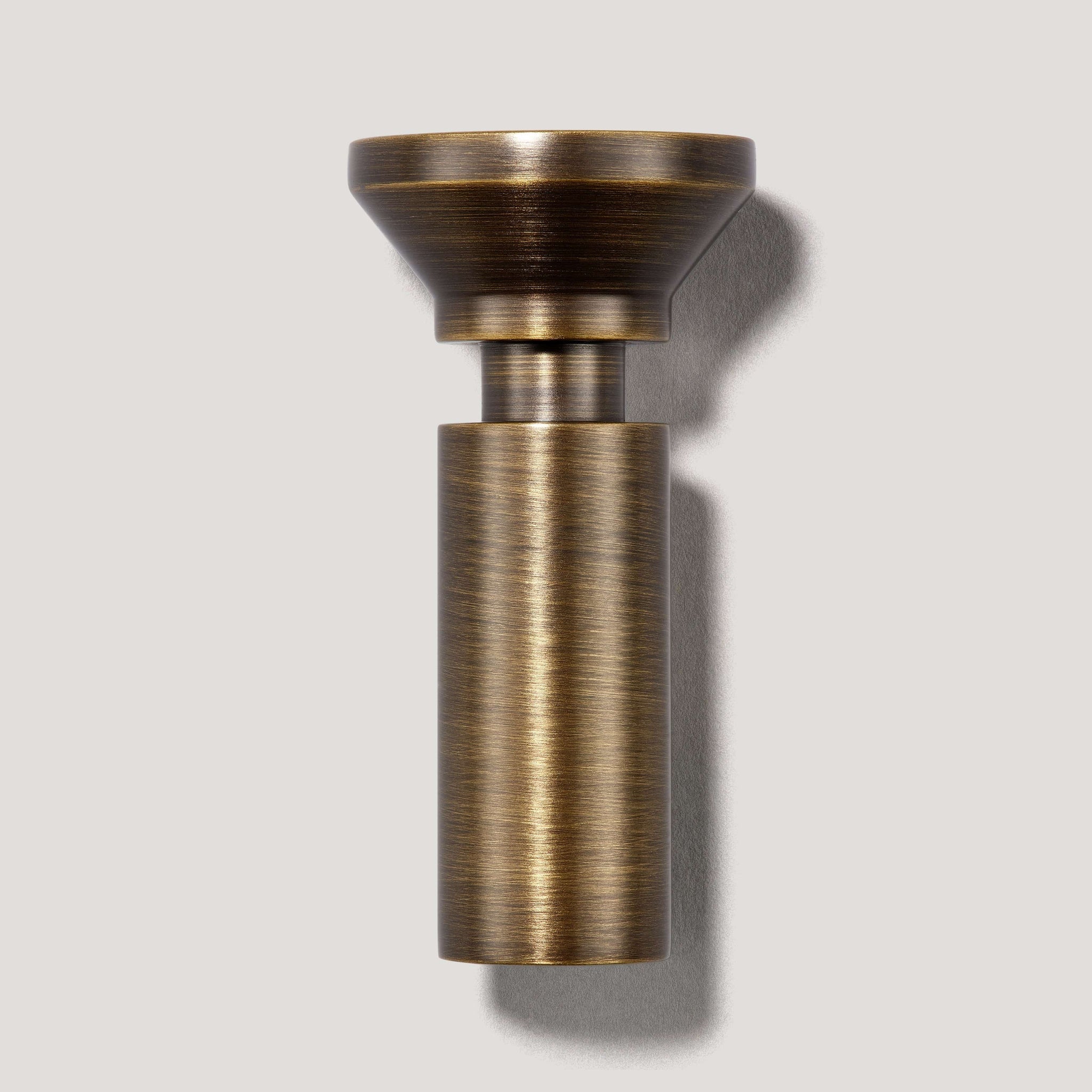 Pullman Circular Hook