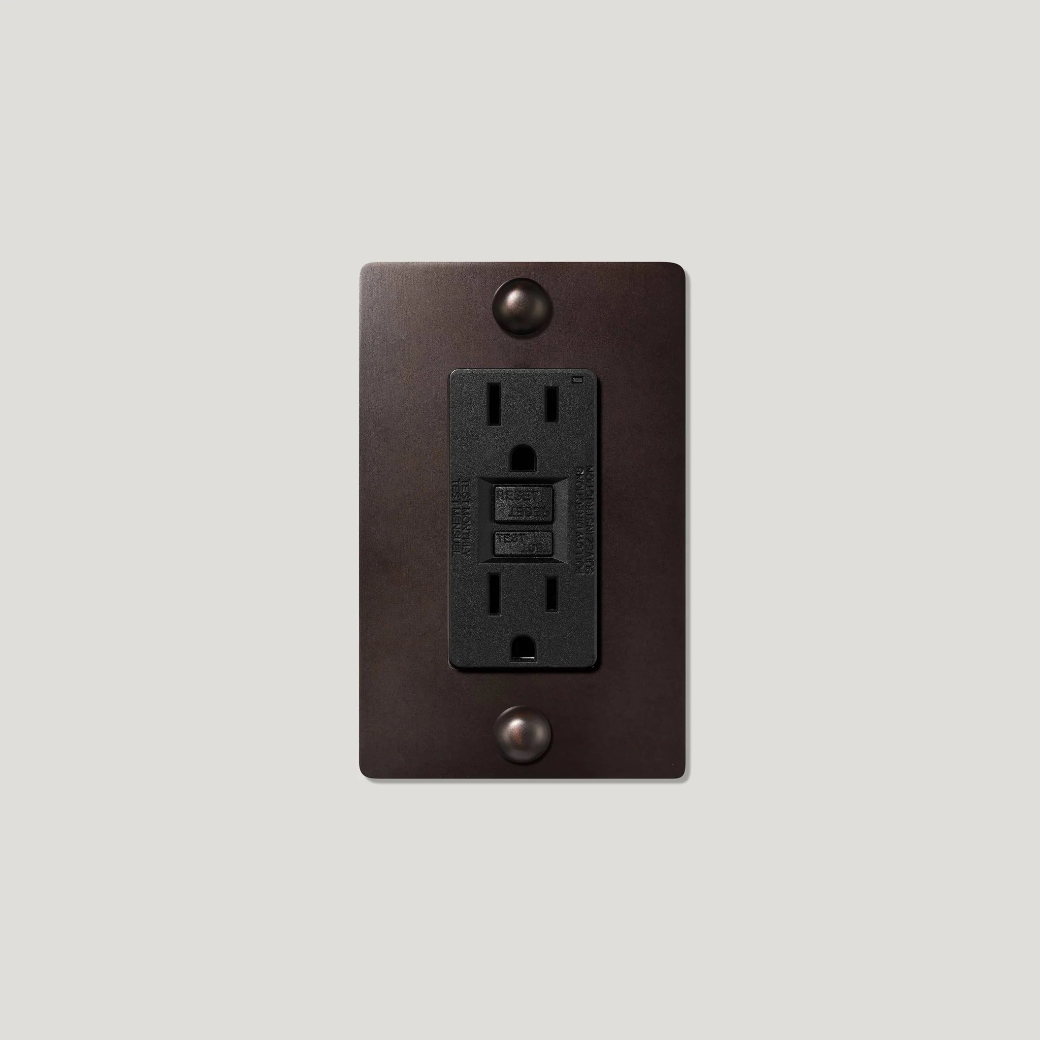 Jasper Decorative Outlet