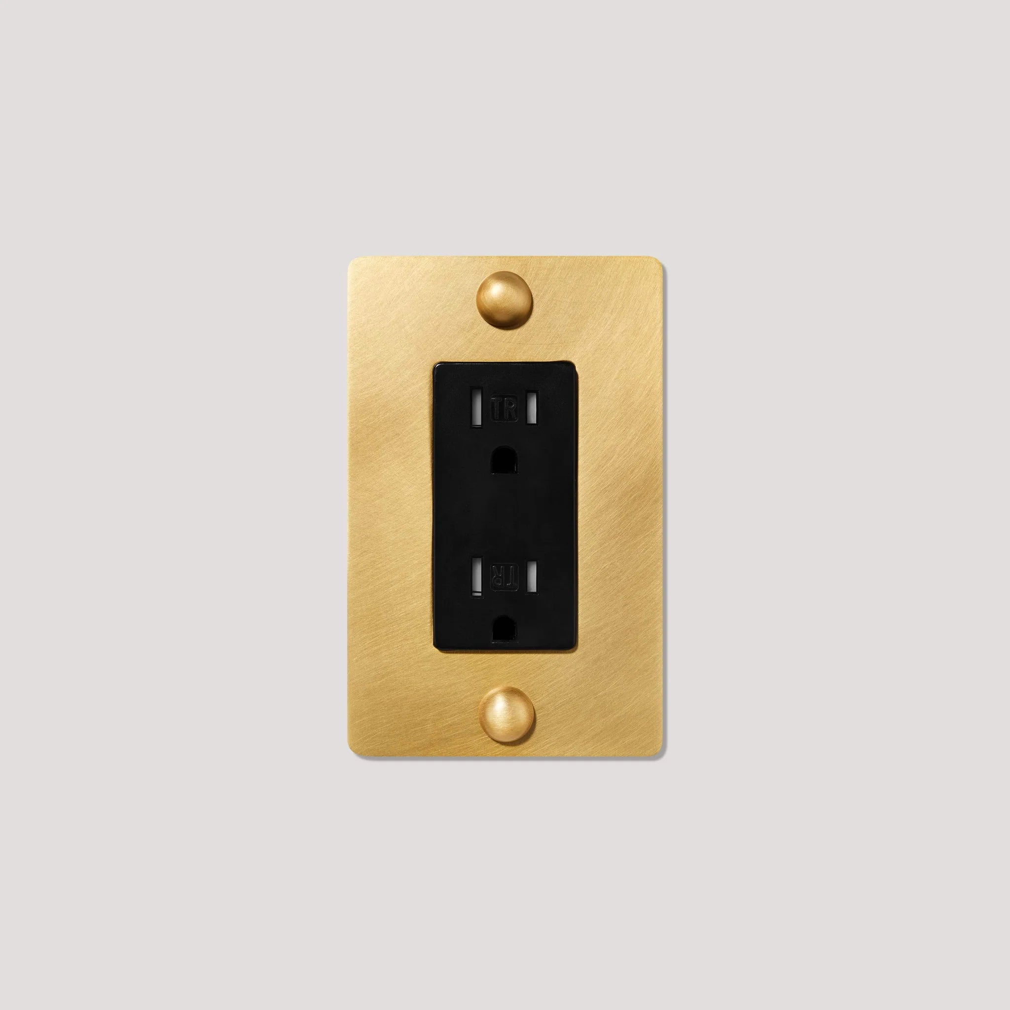 Jasper Decorative Outlet