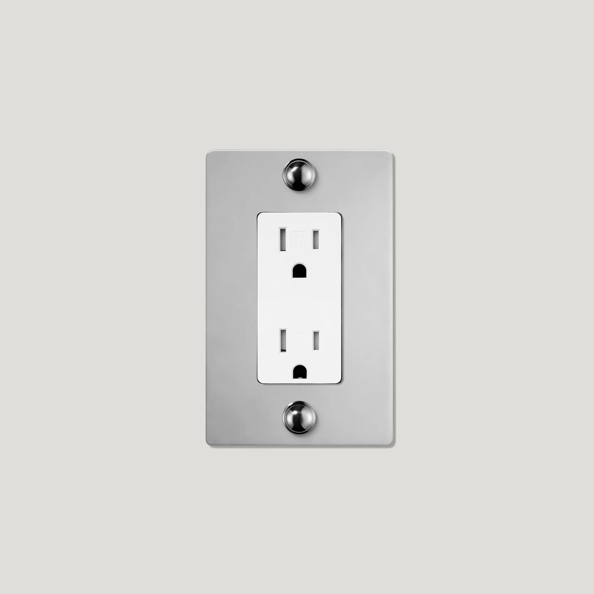 Jasper Decorative Outlet
