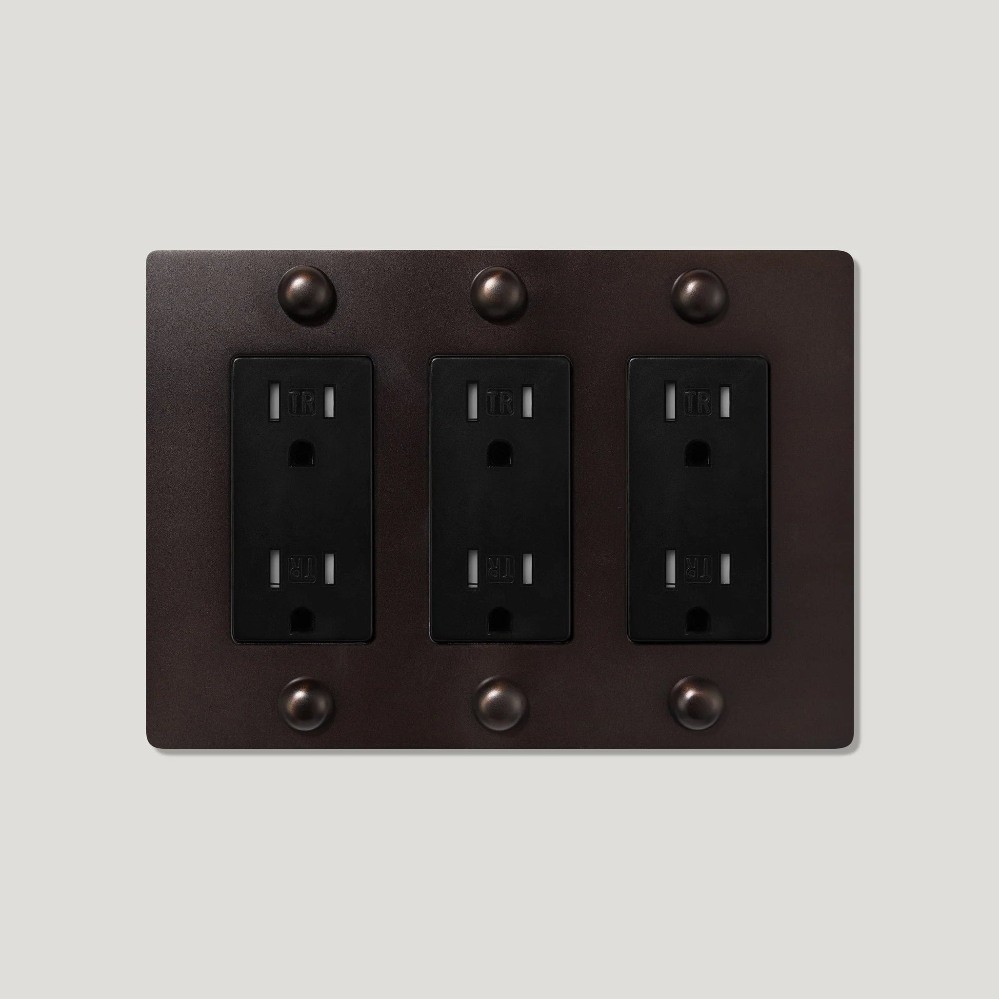 Jasper Decorative Outlet