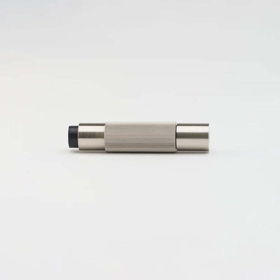 Linear Doorstop