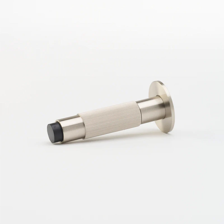 Linear Doorstop
