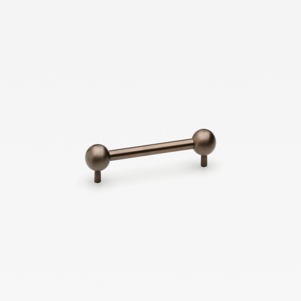 Sphere Cabinet Pull