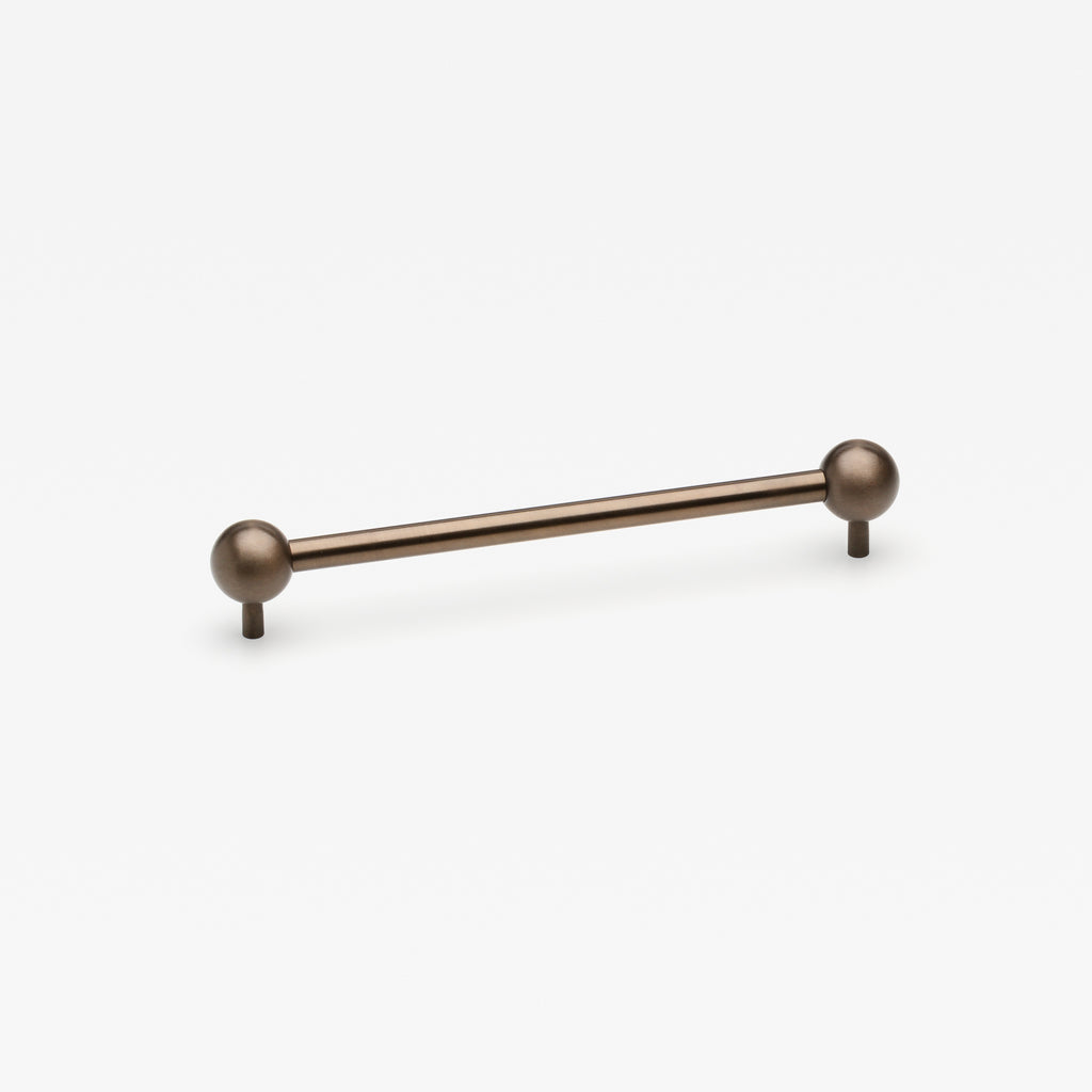 Sphere Cabinet Pull