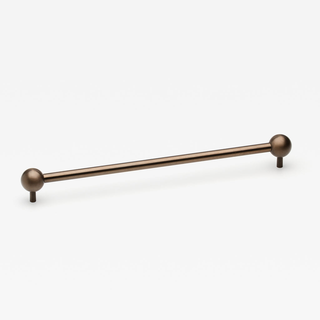 Sphere Cabinet Pull