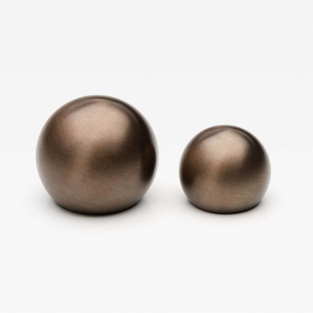 Sphere Cabinet Knob
