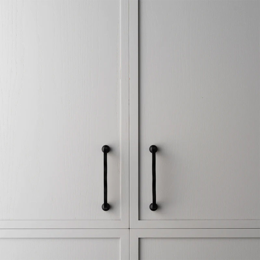 Capri Cabinet Pull