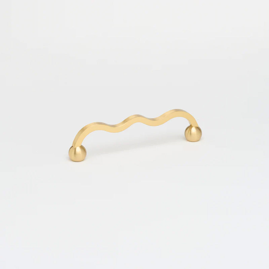 Capri Cabinet Pull