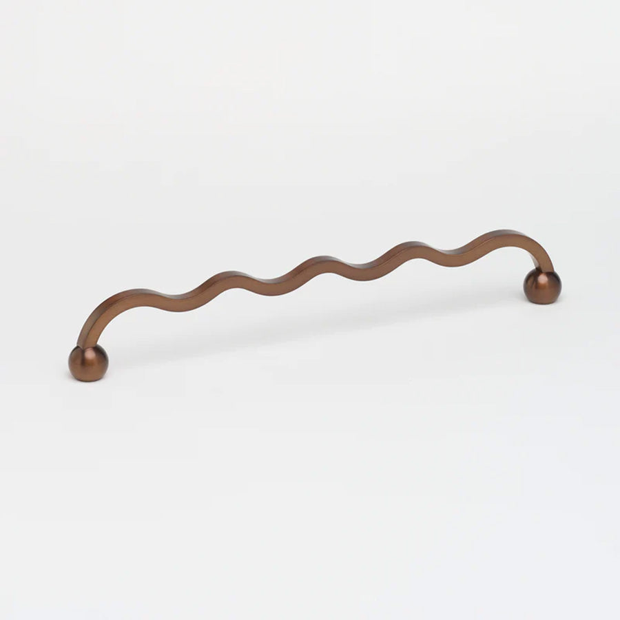 Capri Cabinet Pull