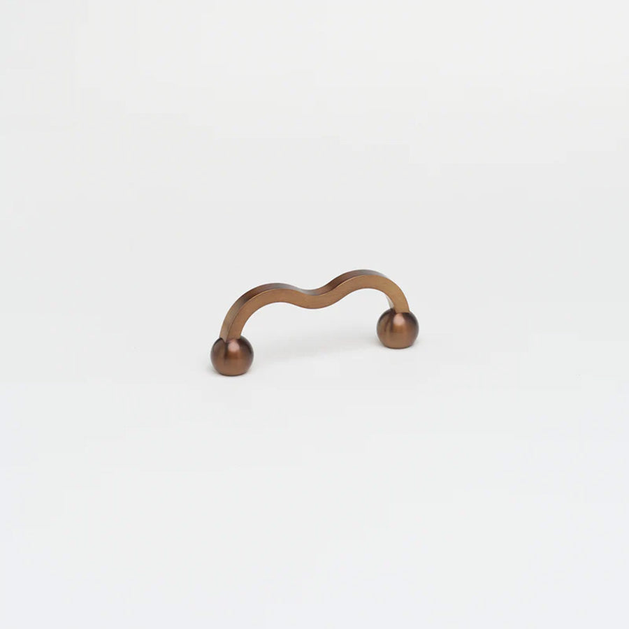 Capri Cabinet Pull