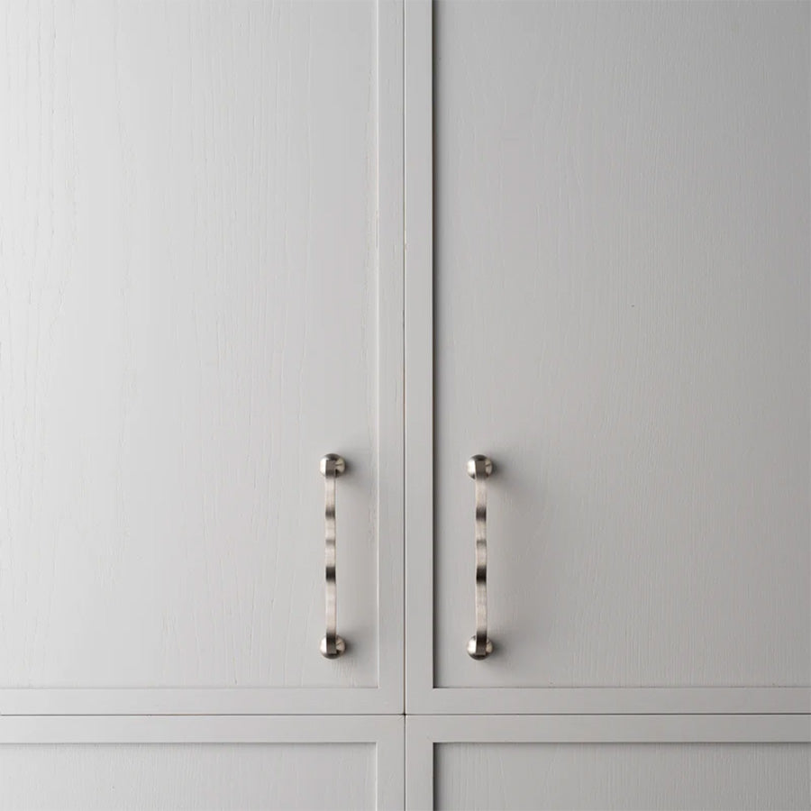 Capri Cabinet Pull