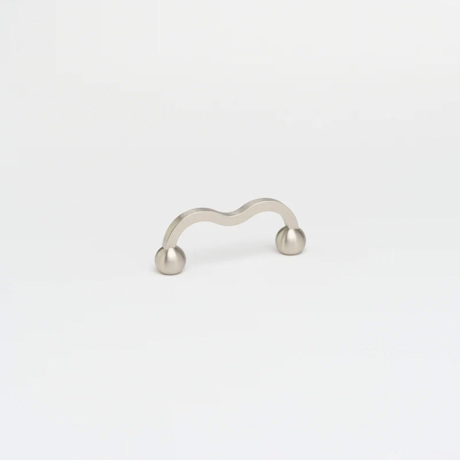 Capri Cabinet Pull