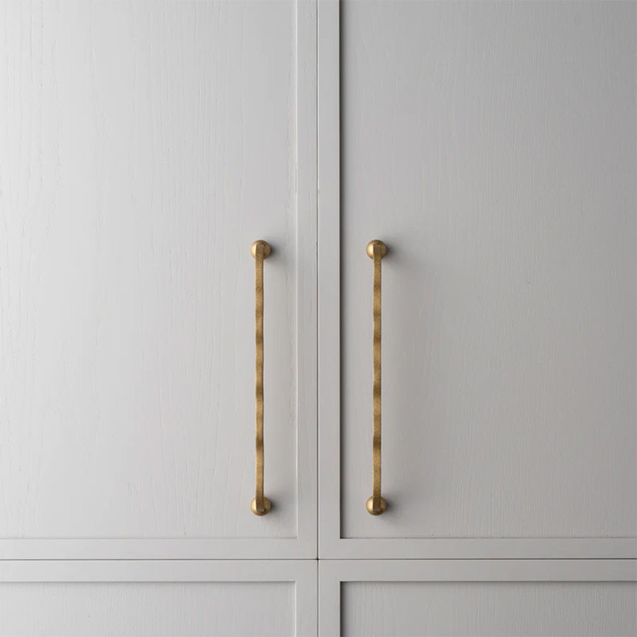 Capri Cabinet Pull