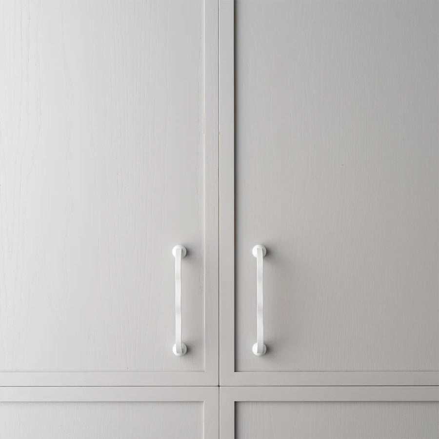 Capri Cabinet Pull