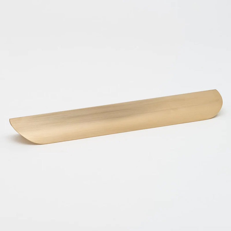 Carlisle Edge Cabinet Pull