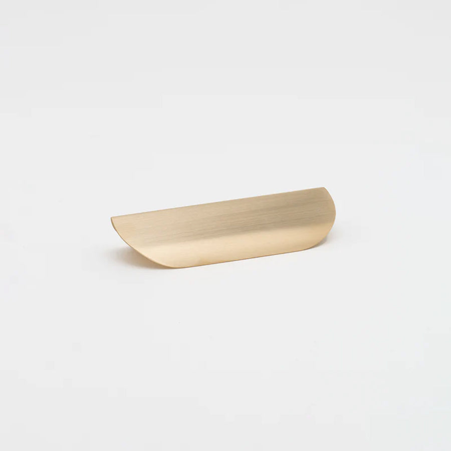 Carlisle Edge Cabinet Pull