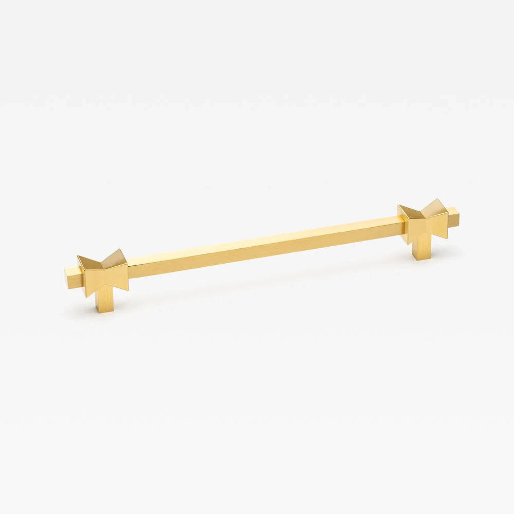 Forma Appliance Pull