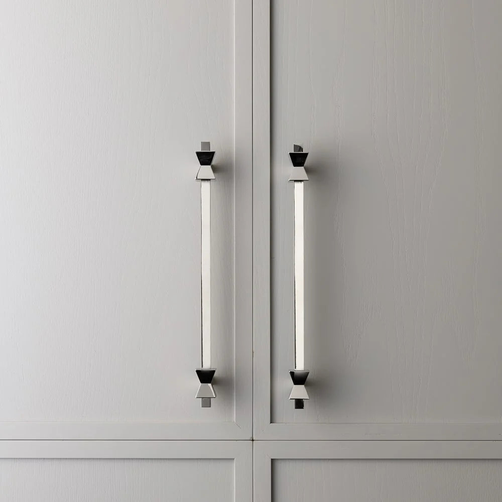 Forma Appliance Pull