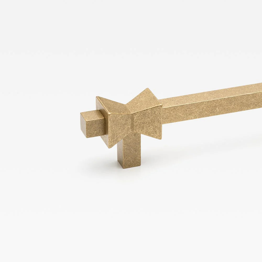 Forma Appliance Pull