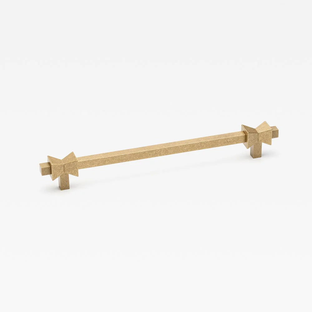 Forma Appliance Pull