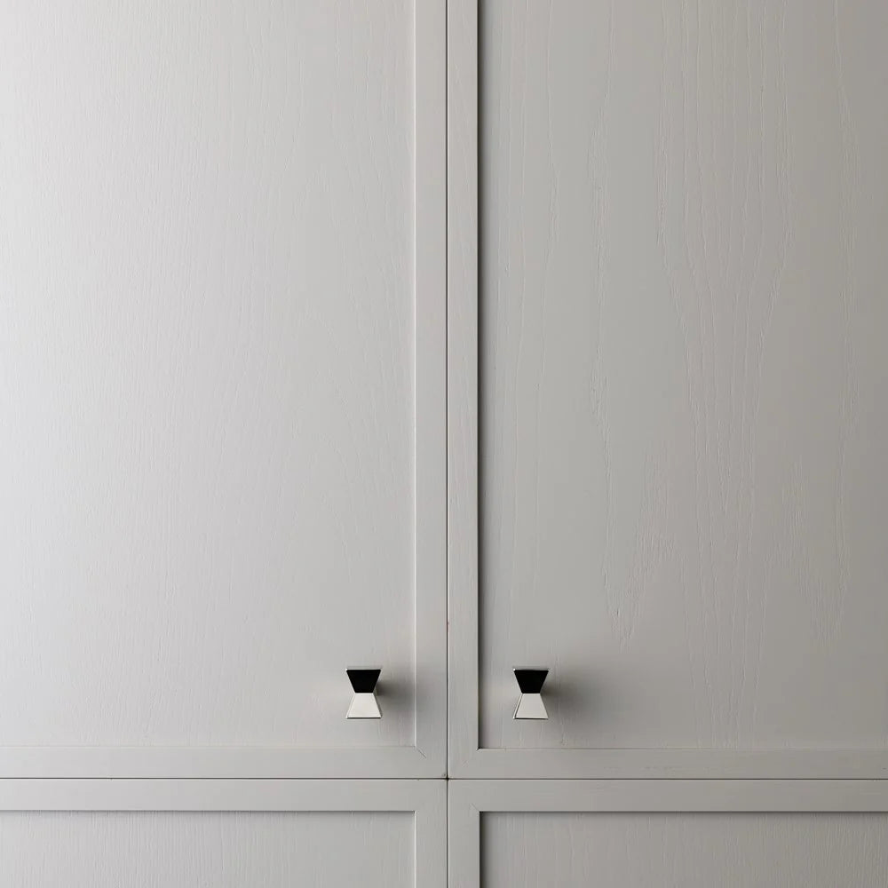 Forma Cabinet Knob