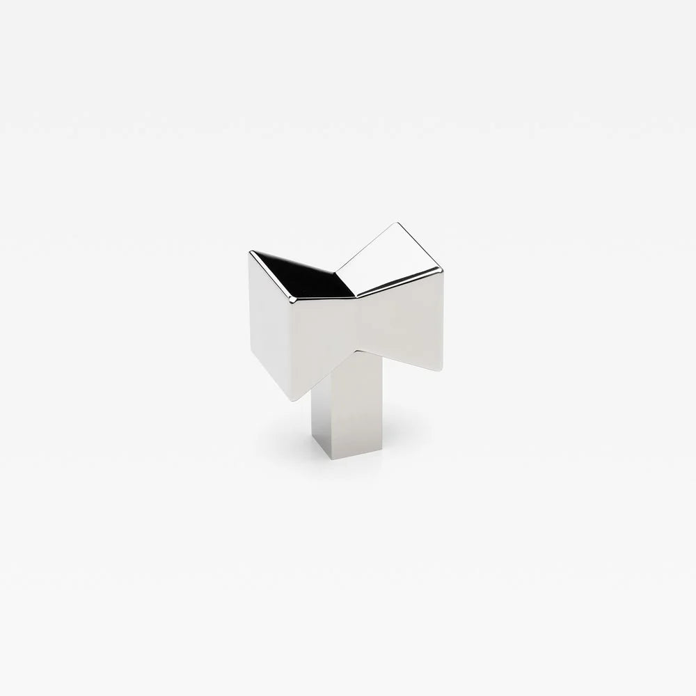 Forma Cabinet Knob