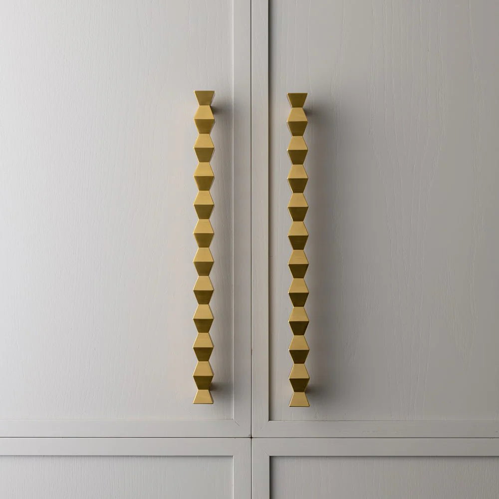 Forma Cabinet Pull