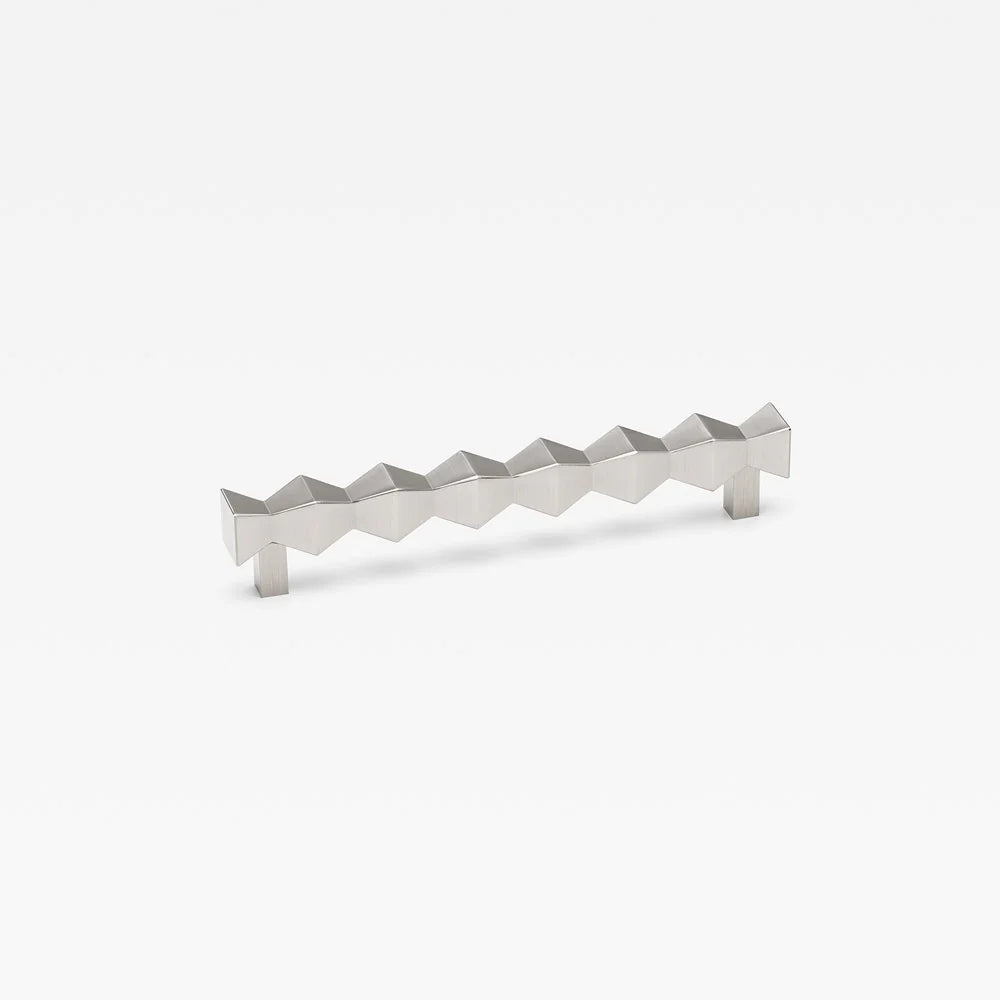 Forma Cabinet Pull
