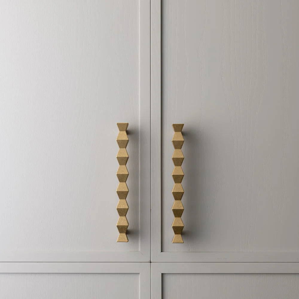 Forma Cabinet Pull