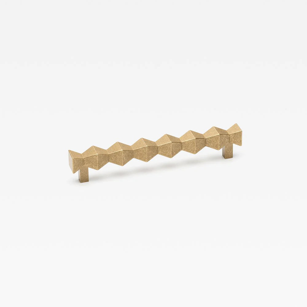Forma Cabinet Pull
