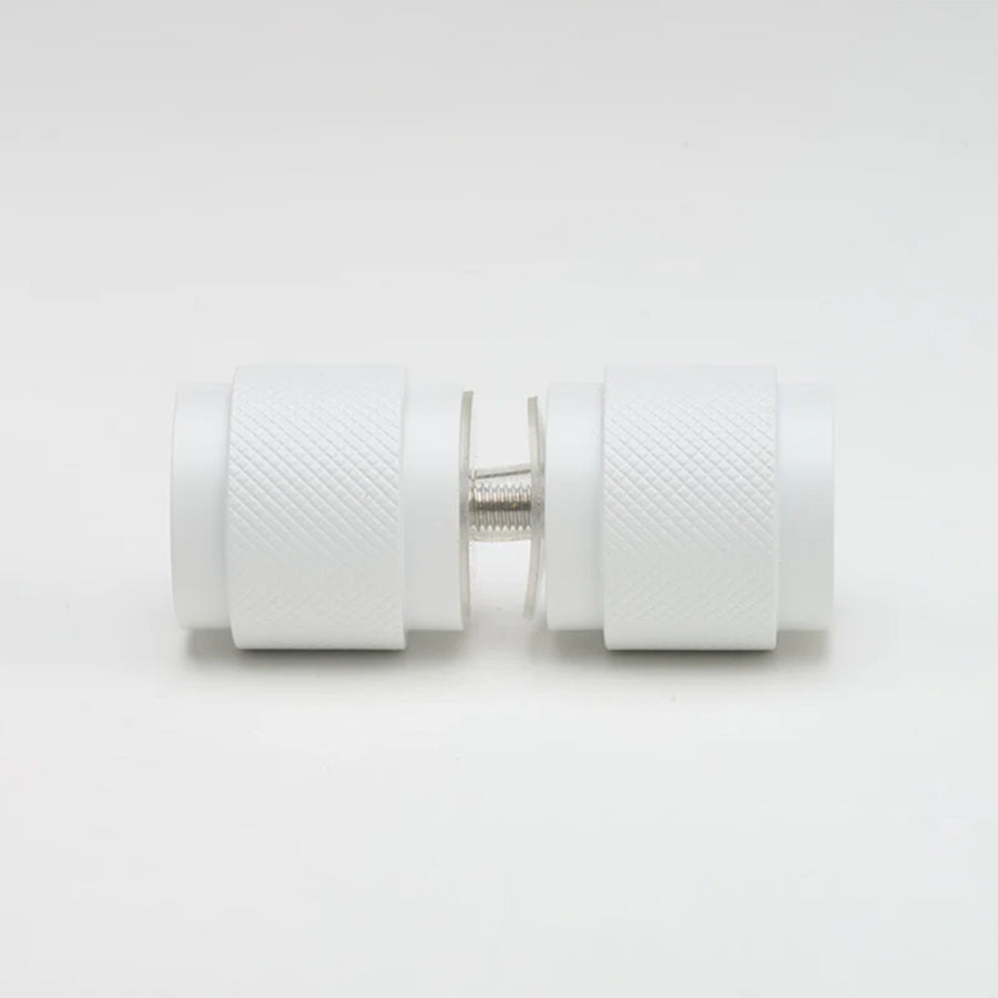 Kintore Shower Door Handle