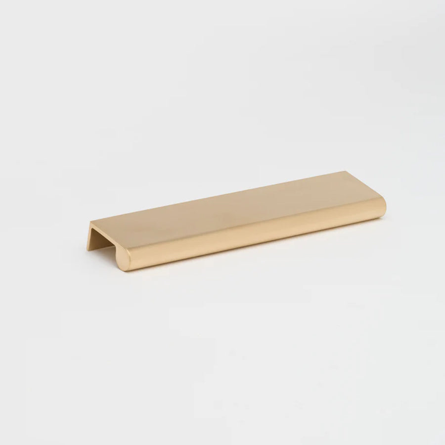 Lincoln Edge Cabinet Pull