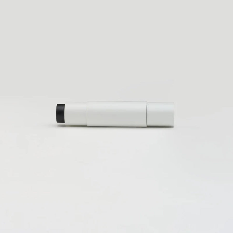 Lola Doorstop