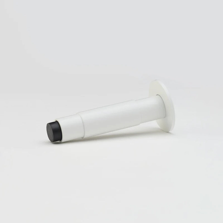 Lola Doorstop