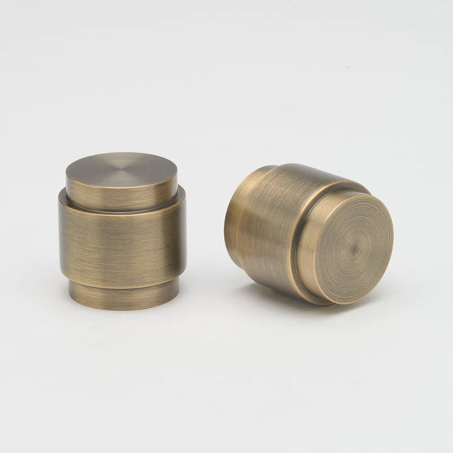 Lola Shower Door Handle