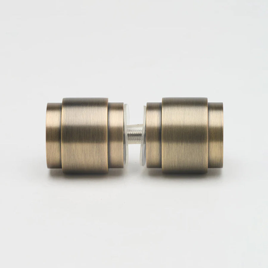 Lola Shower Door Handle
