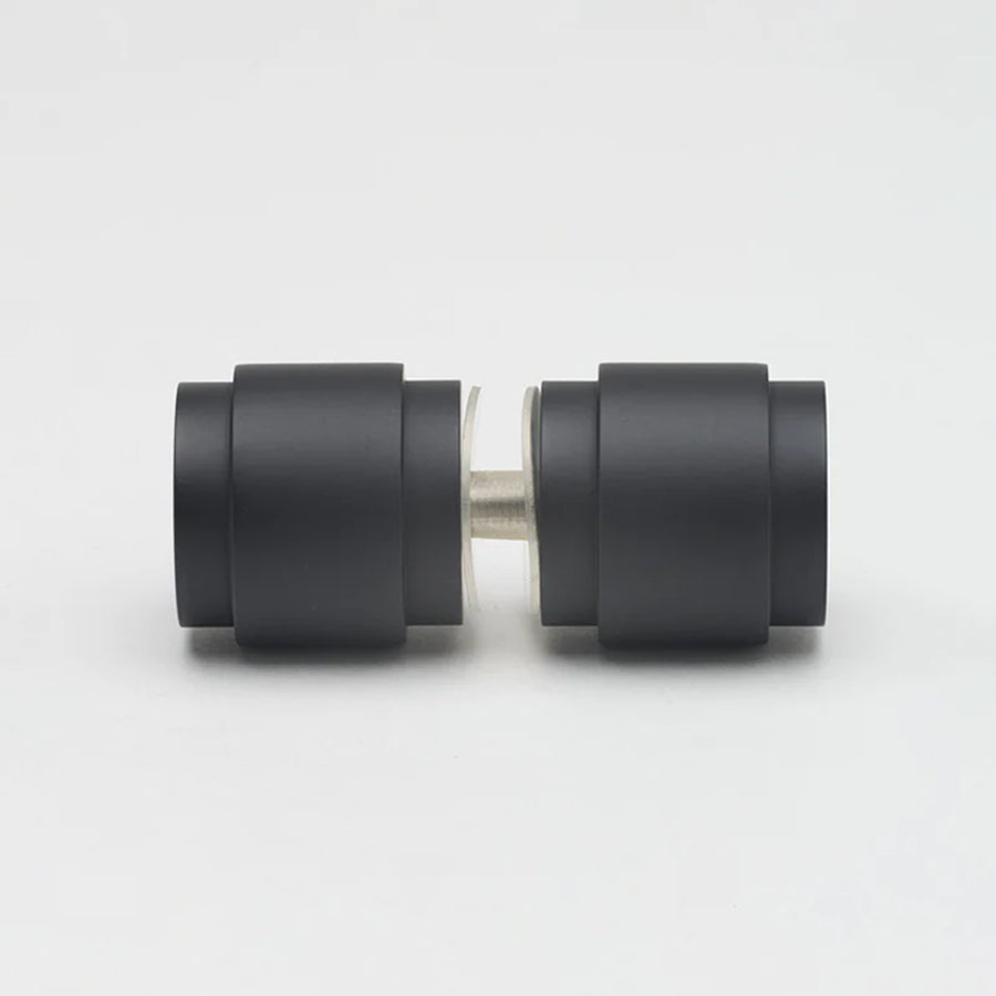 Lola Shower Door Handle