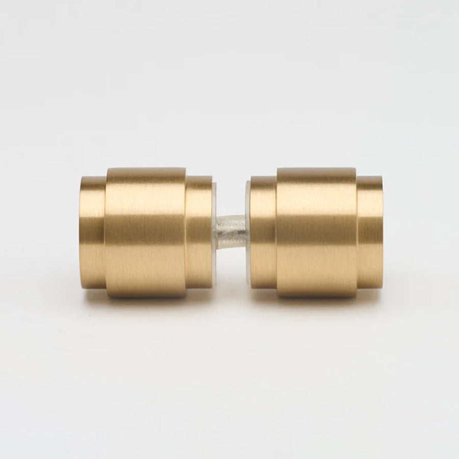 Lola Shower Door Handle