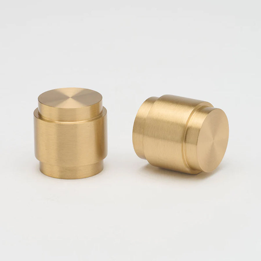 Lola Shower Door Handle