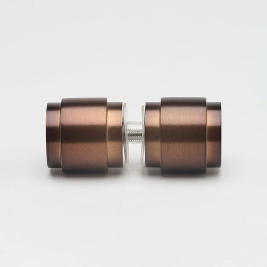 Lola Shower Door Handle