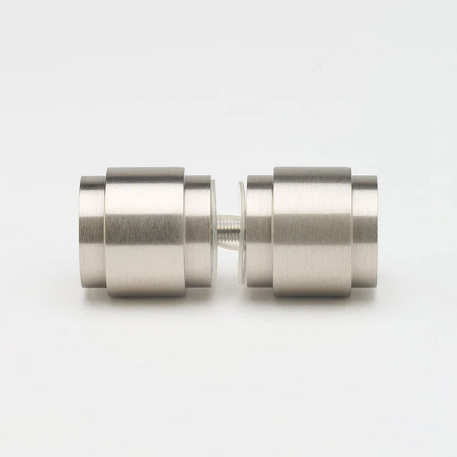 Lola Shower Door Handle