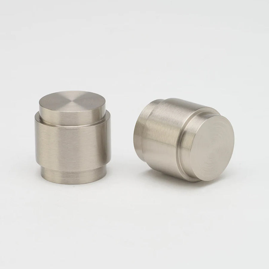 Lola Shower Door Handle