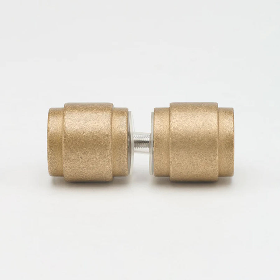 Lola Shower Door Handle