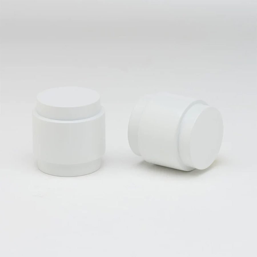 Lola Shower Door Handle
