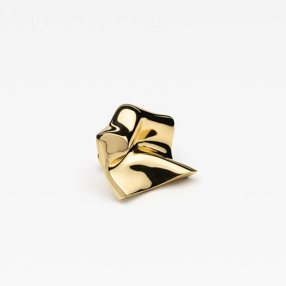 Lucia I Cabinet Knob